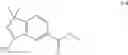 Fig. 34 - Antidiabetic tricyclic compounds