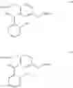 Fig. 35 - Antidiabetic tricyclic compounds