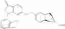 Fig. 37 - Antidiabetic tricyclic compounds