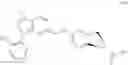 Fig. 40 - Antidiabetic tricyclic compounds