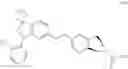 Fig. 41 - Antidiabetic tricyclic compounds