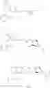 Fig. 43 - Antidiabetic tricyclic compounds