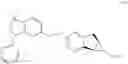 Fig. 44 - Antidiabetic tricyclic compounds