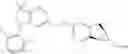 Fig. 45 - Antidiabetic tricyclic compounds