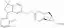 Fig. 46 - Antidiabetic tricyclic compounds