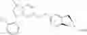 Fig. 47 - Antidiabetic tricyclic compounds