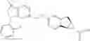 Fig. 52 - Antidiabetic tricyclic compounds