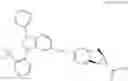 Fig. 53 - Antidiabetic tricyclic compounds