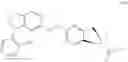 Fig. 55 - Antidiabetic tricyclic compounds