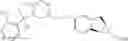 Fig. 56 - Antidiabetic tricyclic compounds