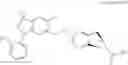 Fig. 57 - Antidiabetic tricyclic compounds