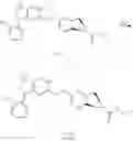 Fig. 58 - Antidiabetic tricyclic compounds