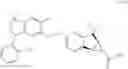 Fig. 59 - Antidiabetic tricyclic compounds