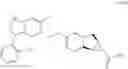Fig. 60 - Antidiabetic tricyclic compounds