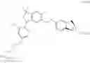Fig. 63 - Antidiabetic tricyclic compounds