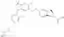 Fig. 64 - Antidiabetic tricyclic compounds