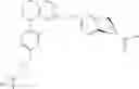 Fig. 65 - Antidiabetic tricyclic compounds