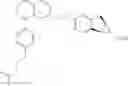 Fig. 66 - Antidiabetic tricyclic compounds