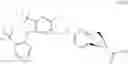 Fig. 67 - Antidiabetic tricyclic compounds