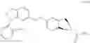 Fig. 68 - Antidiabetic tricyclic compounds
