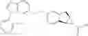 Fig. 69 - Antidiabetic tricyclic compounds