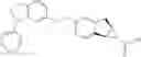 Fig. 70 - Antidiabetic tricyclic compounds