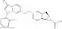 Fig. 71 - Antidiabetic tricyclic compounds