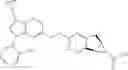 Fig. 72 - Antidiabetic tricyclic compounds