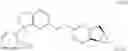 Fig. 74 - Antidiabetic tricyclic compounds