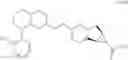 Fig. 76 - Antidiabetic tricyclic compounds