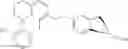 Fig. 77 - Antidiabetic tricyclic compounds