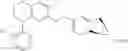 Fig. 78 - Antidiabetic tricyclic compounds