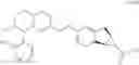 Fig. 80 - Antidiabetic tricyclic compounds