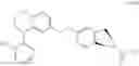 Fig. 82 - Antidiabetic tricyclic compounds