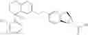 Fig. 83 - Antidiabetic tricyclic compounds
