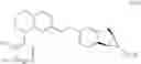Fig. 84 - Antidiabetic tricyclic compounds