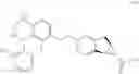 Fig. 85 - Antidiabetic tricyclic compounds