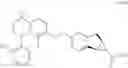 Fig. 86 - Antidiabetic tricyclic compounds