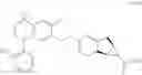 Fig. 87 - Antidiabetic tricyclic compounds