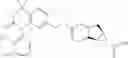 Fig. 89 - Antidiabetic tricyclic compounds