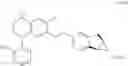 Fig. 90 - Antidiabetic tricyclic compounds