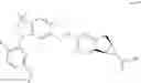 Fig. 91 - Antidiabetic tricyclic compounds