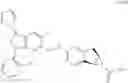 Fig. 92 - Antidiabetic tricyclic compounds