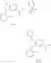 Fig. 93 - Antidiabetic tricyclic compounds