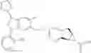 Fig. 94 - Antidiabetic tricyclic compounds