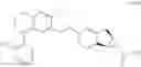 Fig. 95 - Antidiabetic tricyclic compounds