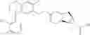 Fig. 97 - Antidiabetic tricyclic compounds