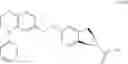 Fig. 98 - Antidiabetic tricyclic compounds