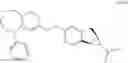 Fig. 99 - Antidiabetic tricyclic compounds