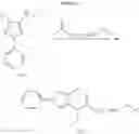 Fig. 06 - Processes for the preparation of pesticidal compounds